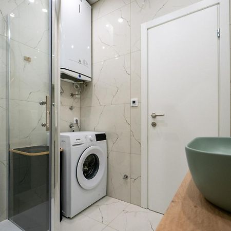 Apartments Jelavic Бол Экстерьер фото