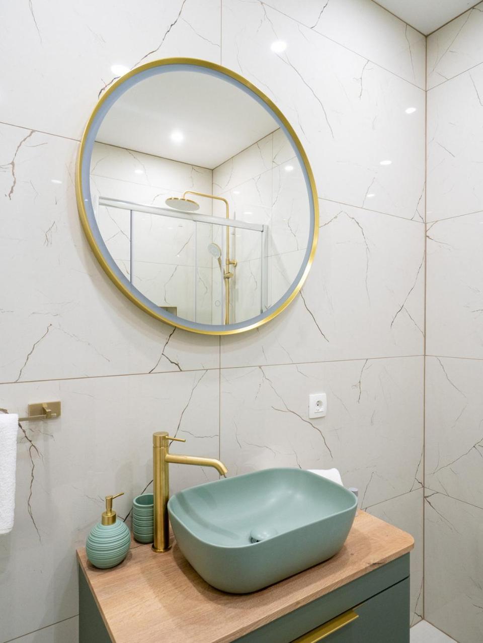 Apartments Jelavic Бол Экстерьер фото