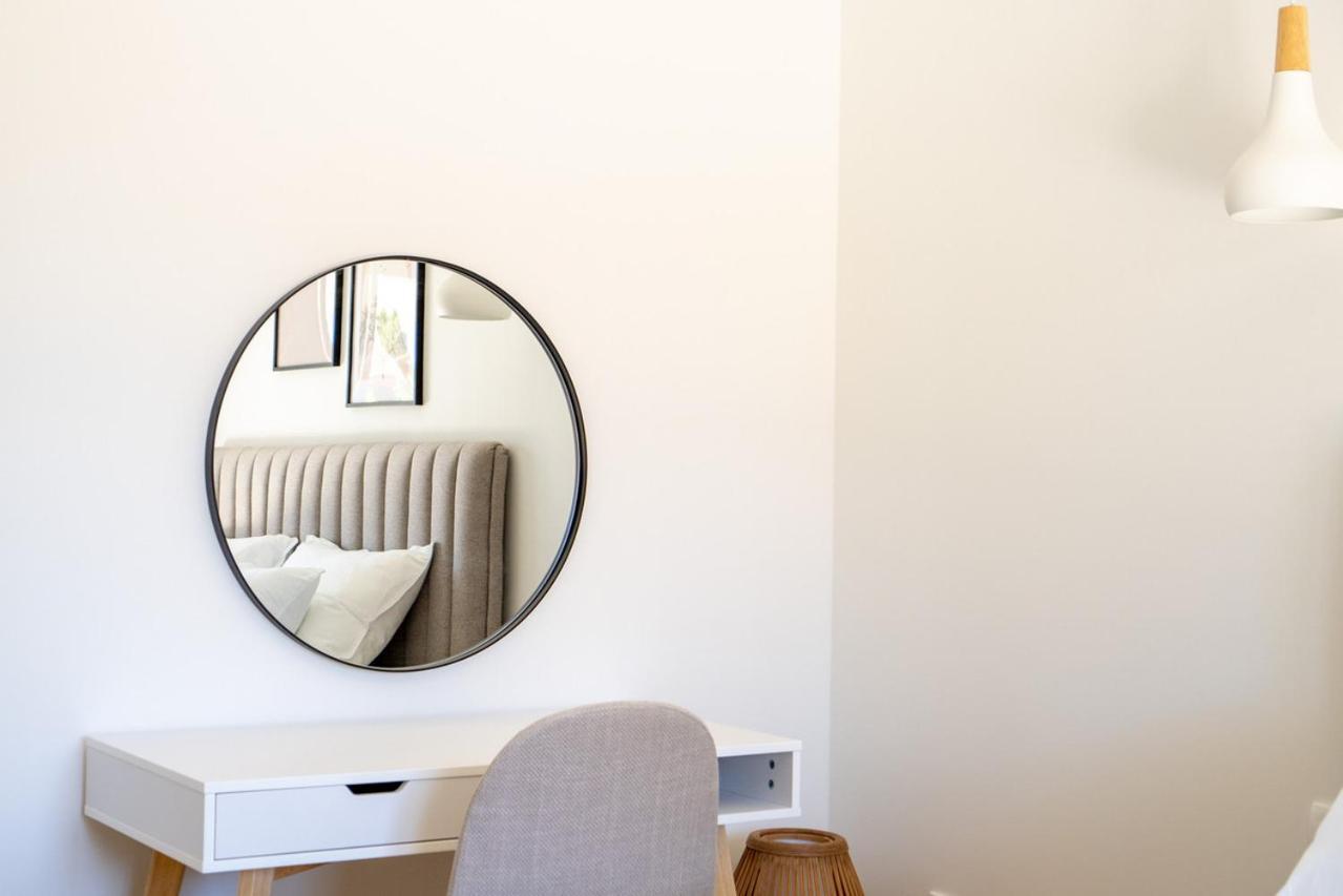 Apartments Jelavic Бол Экстерьер фото