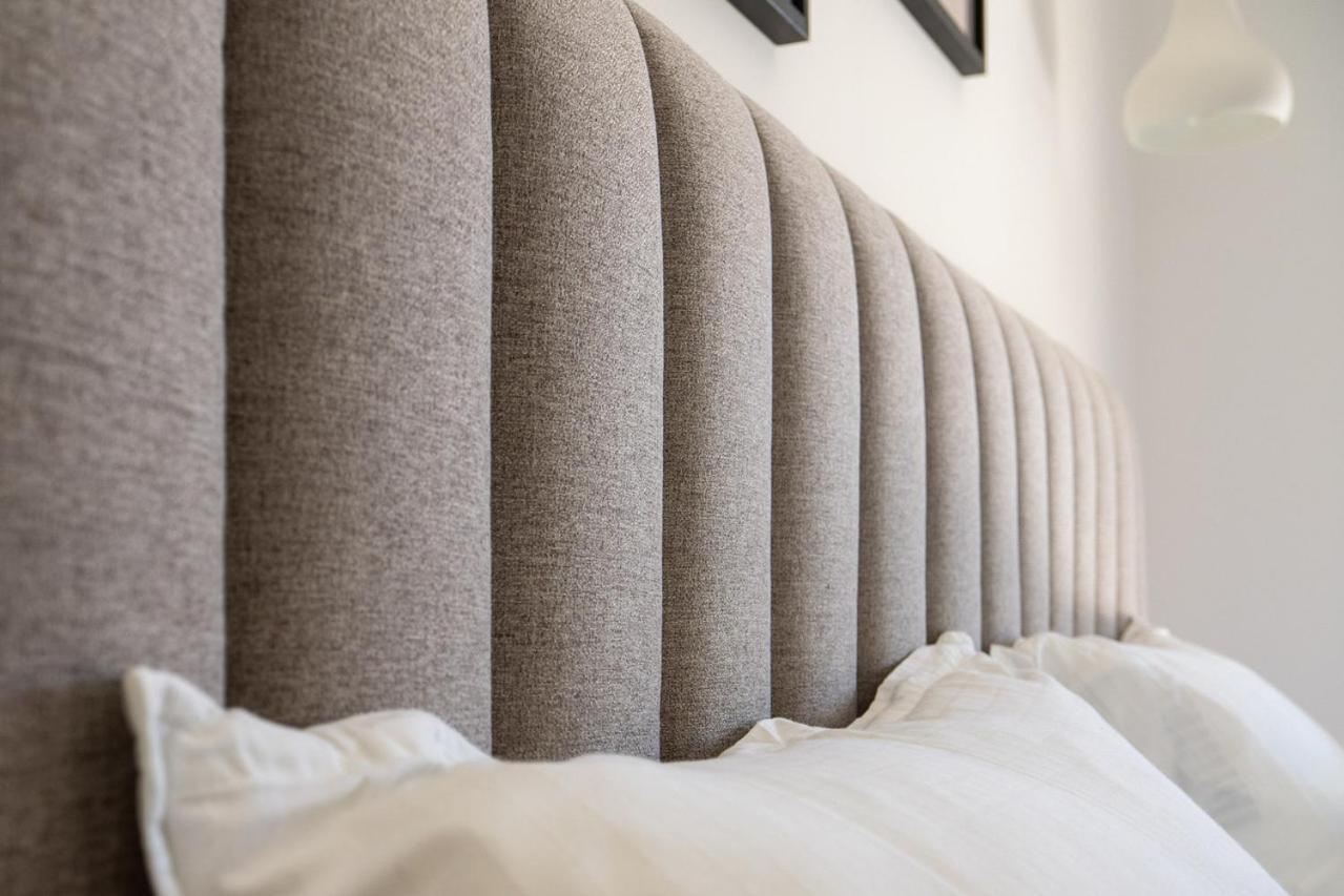 Apartments Jelavic Бол Экстерьер фото